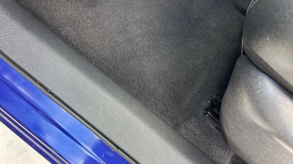 Used Nissan Qashqai 2018 for sale - 76514786: Photo 39