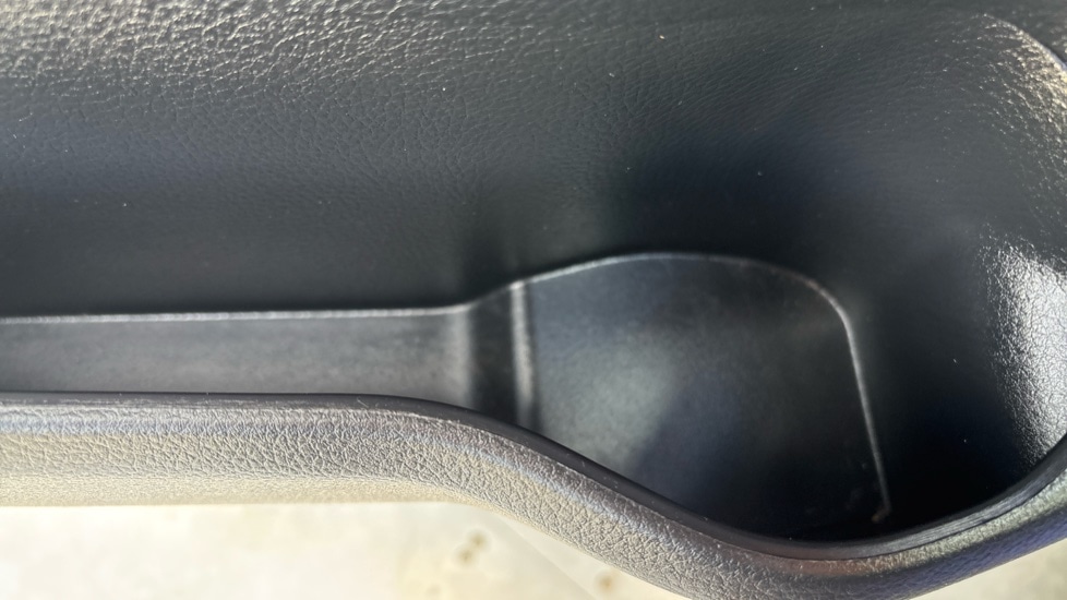 Used Nissan Qashqai 2018 for sale - 76514786: Photo 47