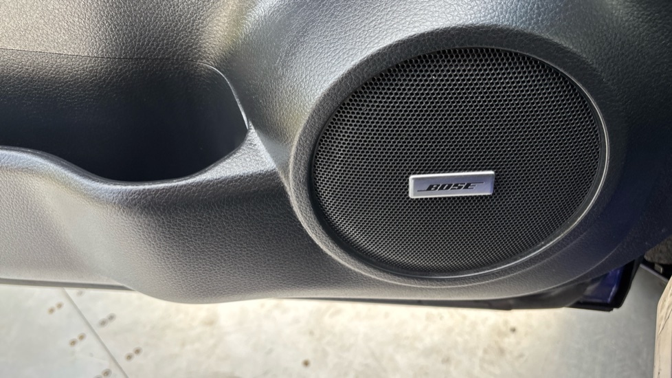 Used Nissan Qashqai 2018 for sale - 76514786: Photo 48