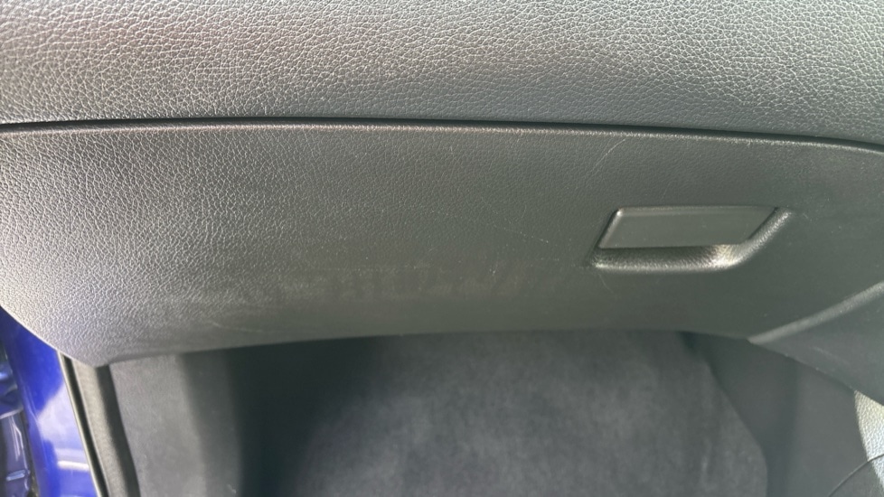 Used Nissan Qashqai 2018 for sale - 76514786: Photo 51