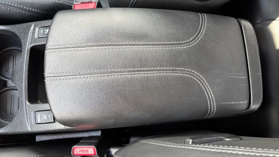 Used Nissan Qashqai 2018 for sale - 76514786: Photo 53