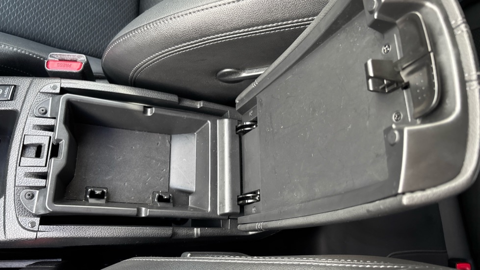 Used Nissan Qashqai 2018 for sale - 76514786: Photo 54