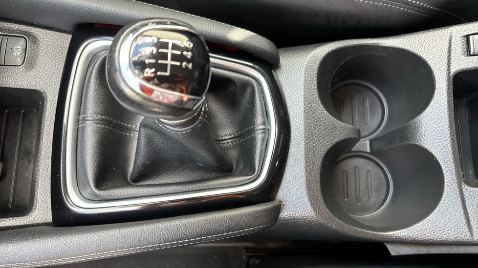 Used Nissan Qashqai 2018 for sale - 76514786: Photo 60