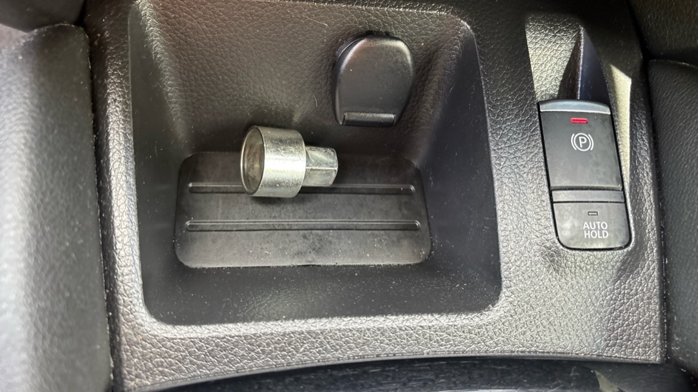 Used Nissan Qashqai 2018 for sale - 76514786: Photo 61