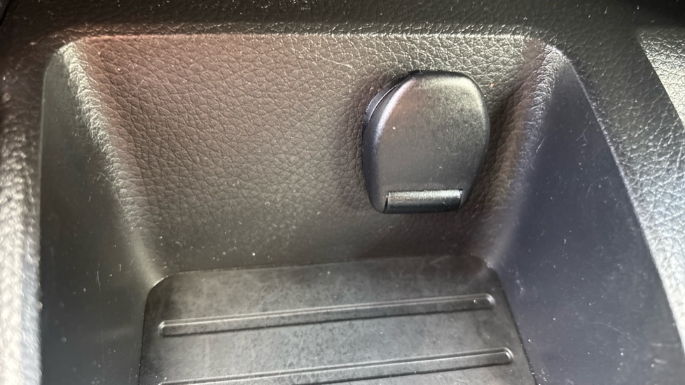 Used Nissan Qashqai 2018 for sale - 76514786: Photo 63