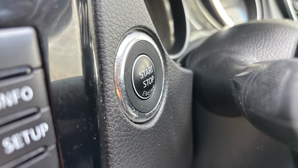 Used Nissan Qashqai 2018 for sale - 76514786: Photo 64