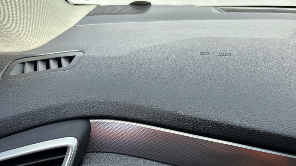 Used Nissan Qashqai 2018 for sale - 76514786: Photo 65