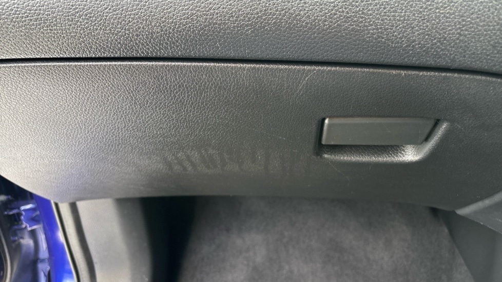 Used Nissan Qashqai 2018 for sale - 76514786: Photo 66