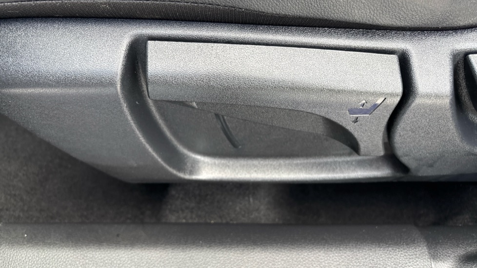 Used Nissan Qashqai 2018 for sale - 76514786: Photo 71