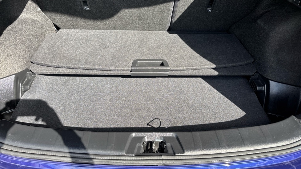 Used Nissan Qashqai 2018 for sale - 76514786: Photo 83