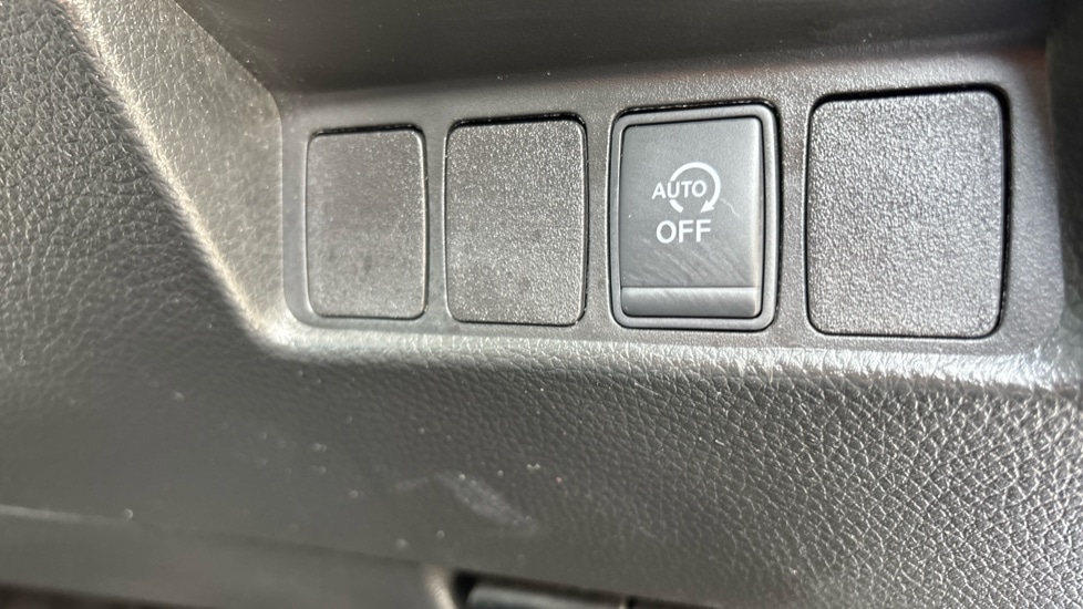 Used Nissan Qashqai 2018 for sale - 76514786: Photo 90