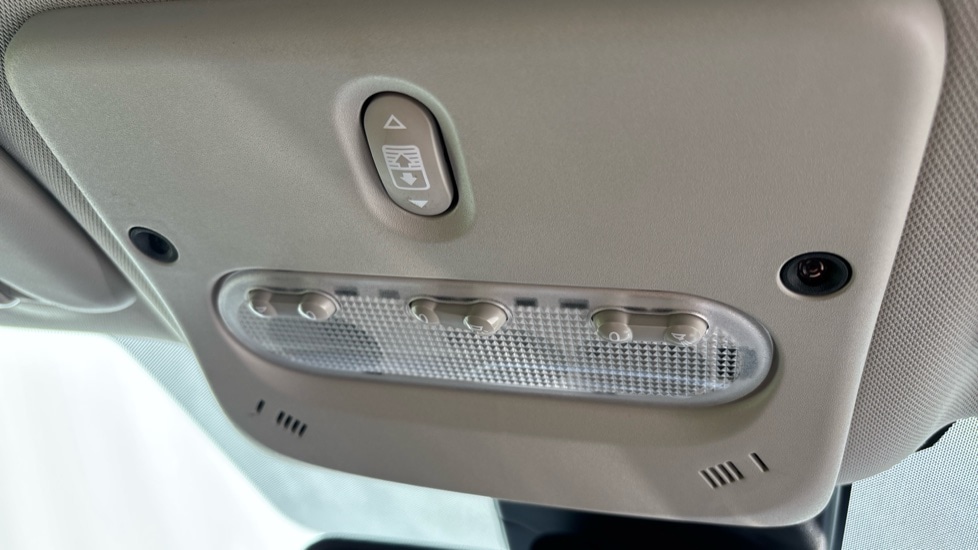 Used Nissan Qashqai 2018 for sale - 76514786: Photo 99