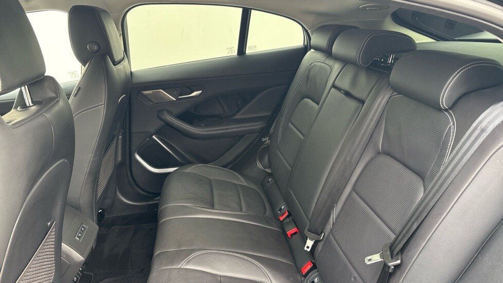 Used Jaguar I-Pace 2021 for sale - 76438006: Photo 14
