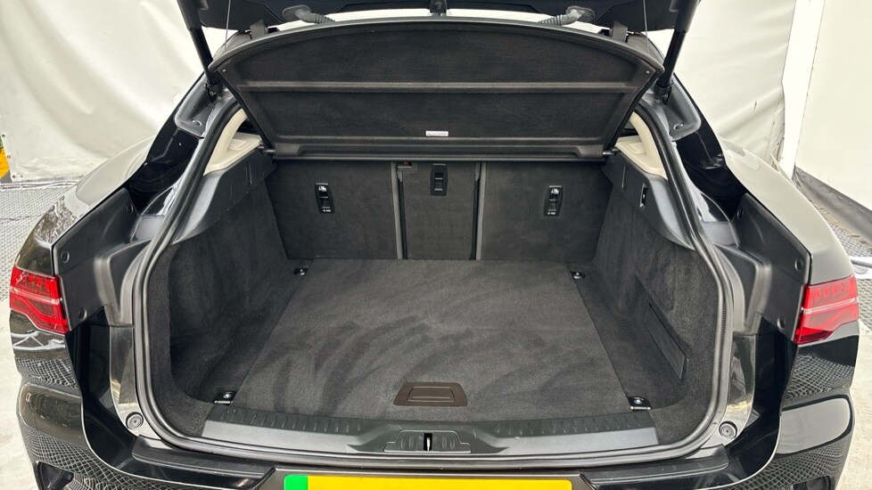 Used Jaguar I-Pace 2021 for sale - 76438006: Photo 15