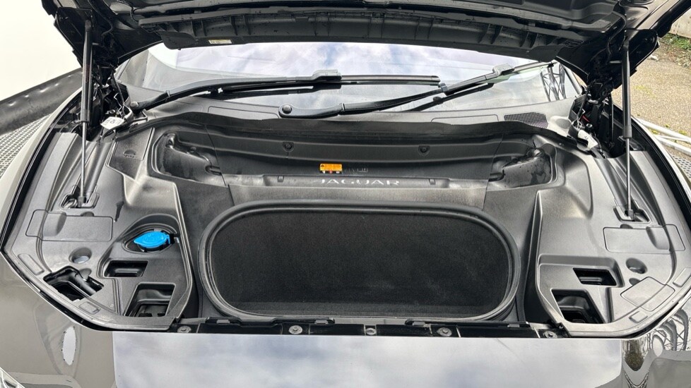 Used Jaguar I-Pace 2021 for sale - 76438006: Photo 16