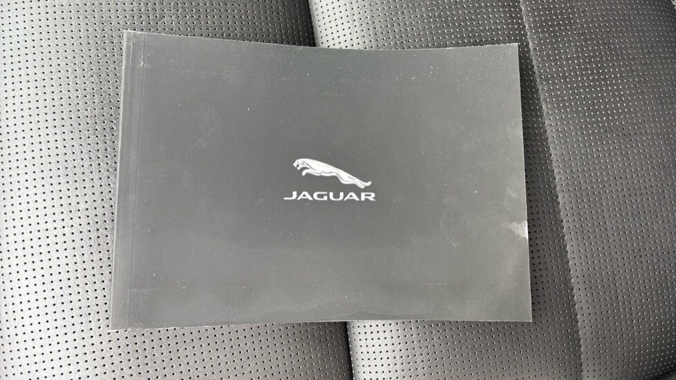 Used Jaguar I-Pace 2021 for sale - 76438006: Photo 21