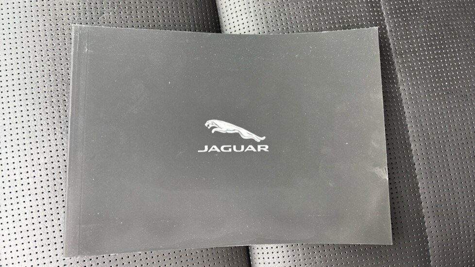 Used Jaguar I-Pace 2021 for sale - 76438006: Photo 22