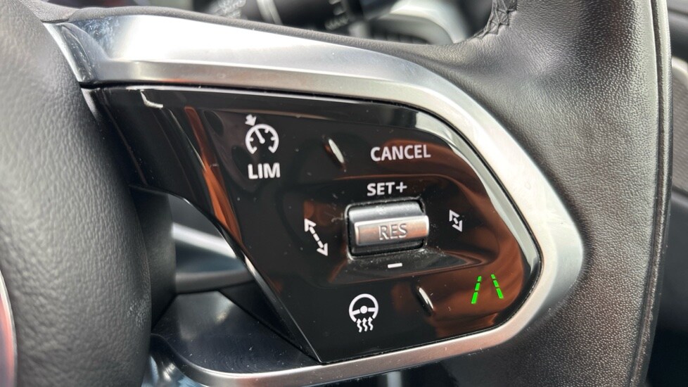 Used Jaguar I-Pace 2021 for sale - 76438006: Photo 24