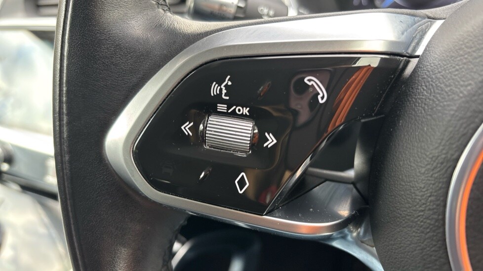 Used Jaguar I-Pace 2021 for sale - 76438006: Photo 25