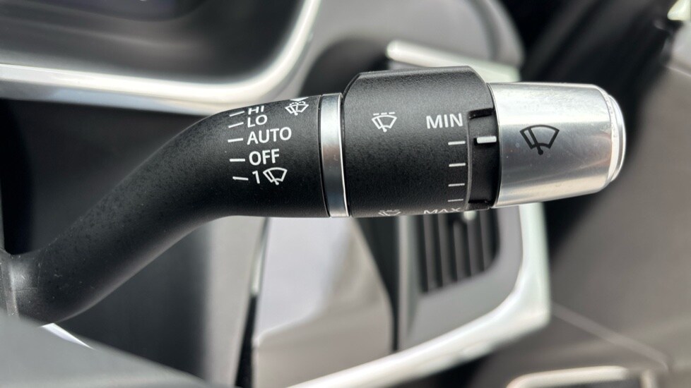 Used Jaguar I-Pace 2021 for sale - 76438006: Photo 26