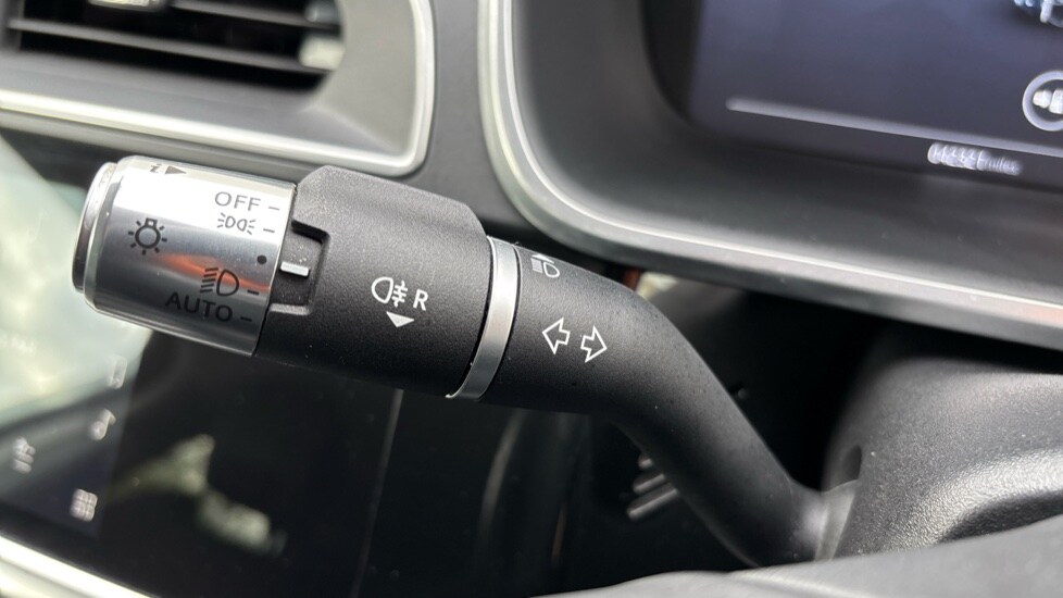 Used Jaguar I-Pace 2021 for sale - 76438006: Photo 27