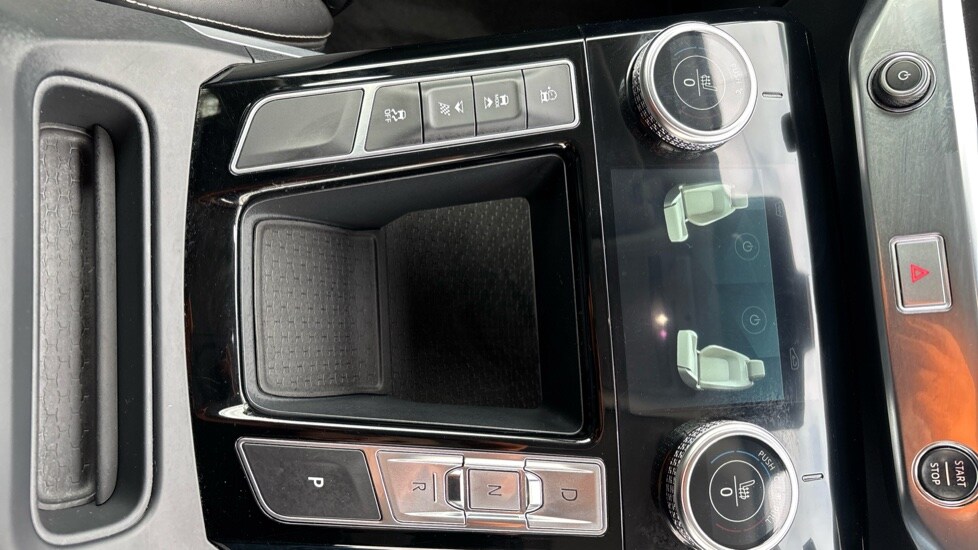 Used Jaguar I-Pace 2021 for sale - 76438006: Photo 30