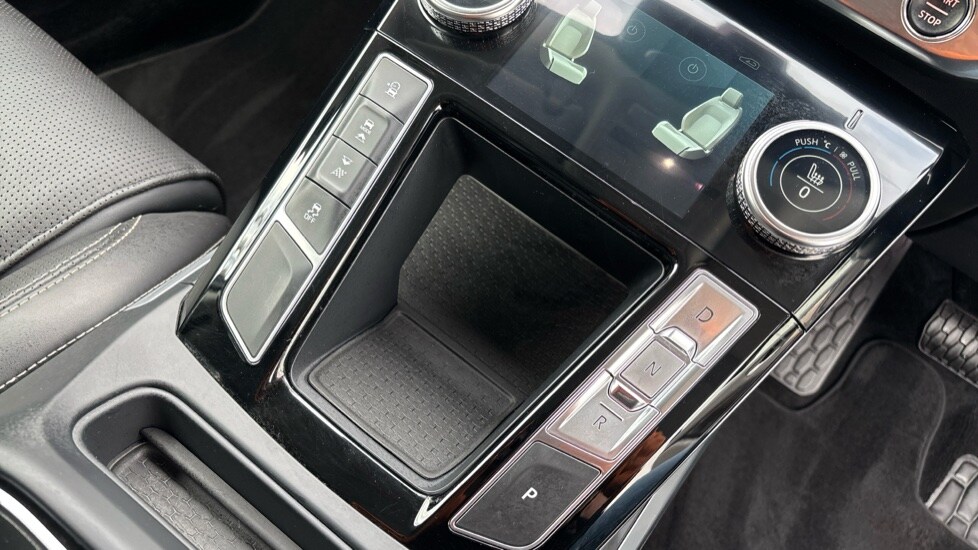 Used Jaguar I-Pace 2021 for sale - 76438006: Photo 31