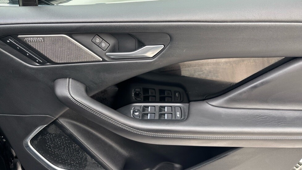 Used Jaguar I-Pace 2021 for sale - 76438006: Photo 32