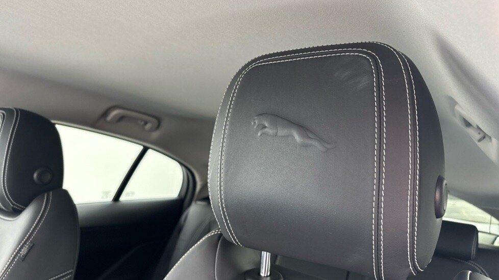 Used Jaguar I-Pace 2021 for sale - 76438006: Photo 33