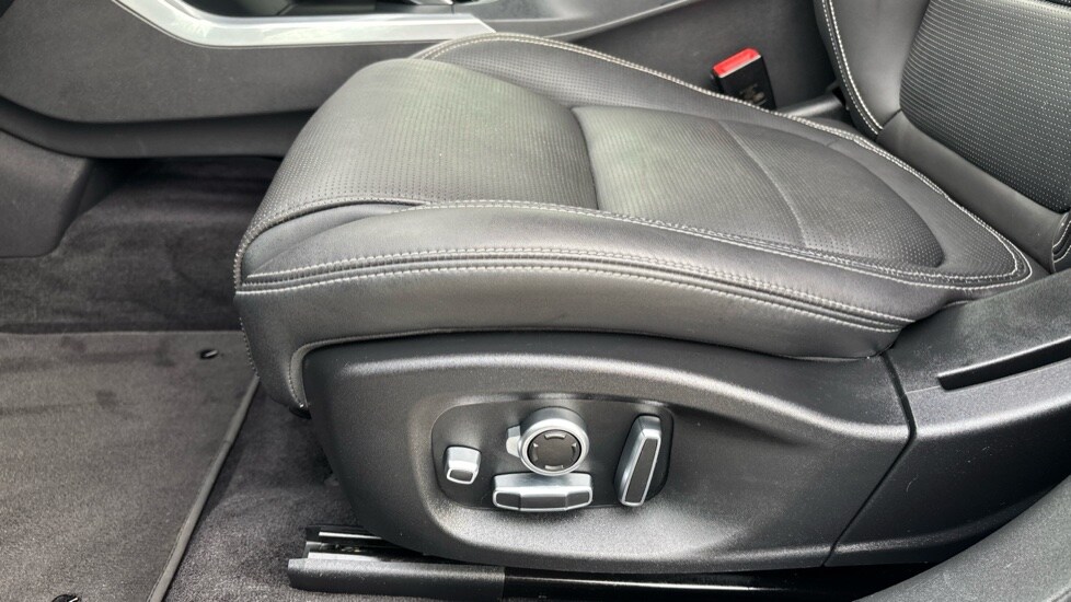 Used Jaguar I-Pace 2021 for sale - 76438006: Photo 34