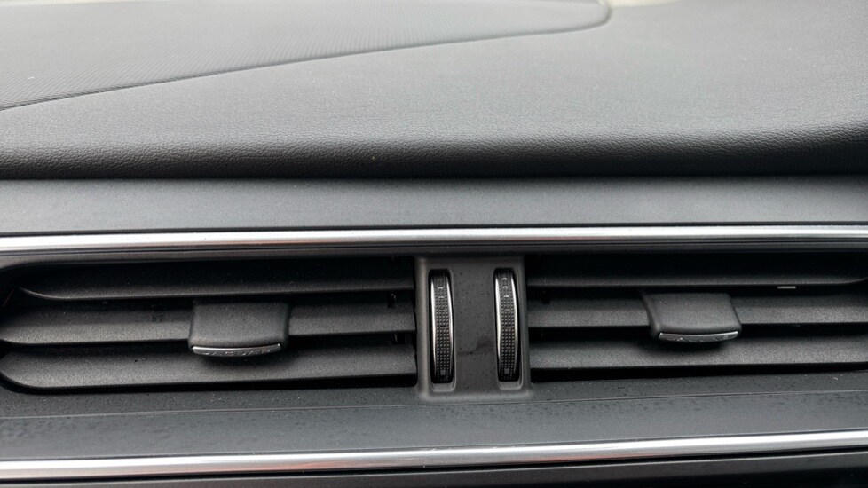 Used Jaguar I-Pace 2021 for sale - 76438006: Photo 35