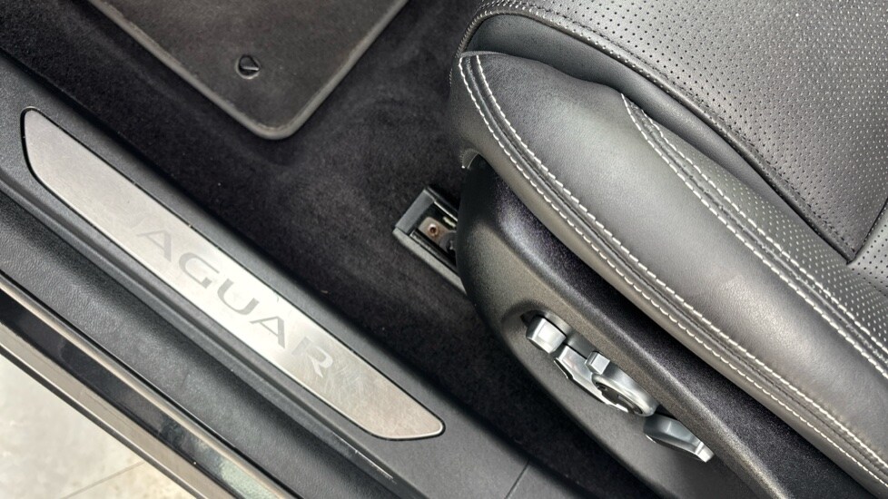 Used Jaguar I-Pace 2021 for sale - 76438006: Photo 39