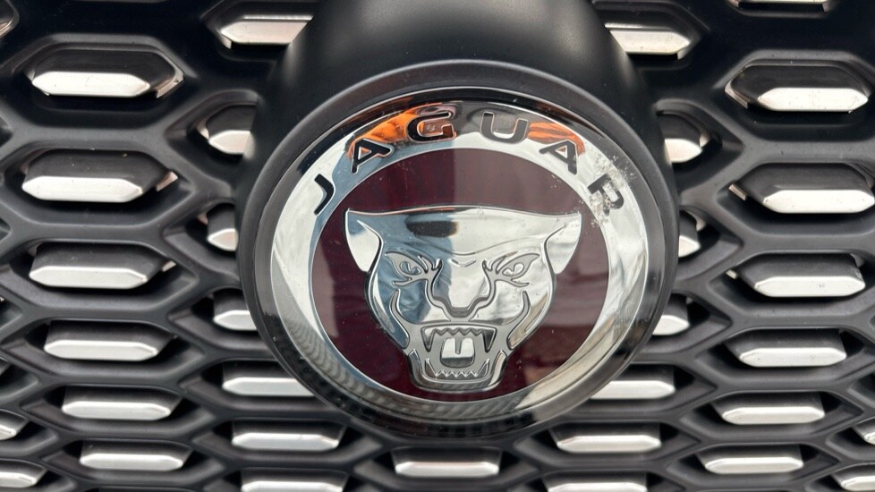 Used Jaguar I-Pace 2021 for sale - 76438006: Photo 40