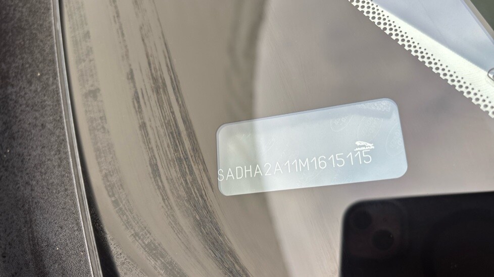 Used Jaguar I-Pace 2021 for sale - 76438006: Photo 41