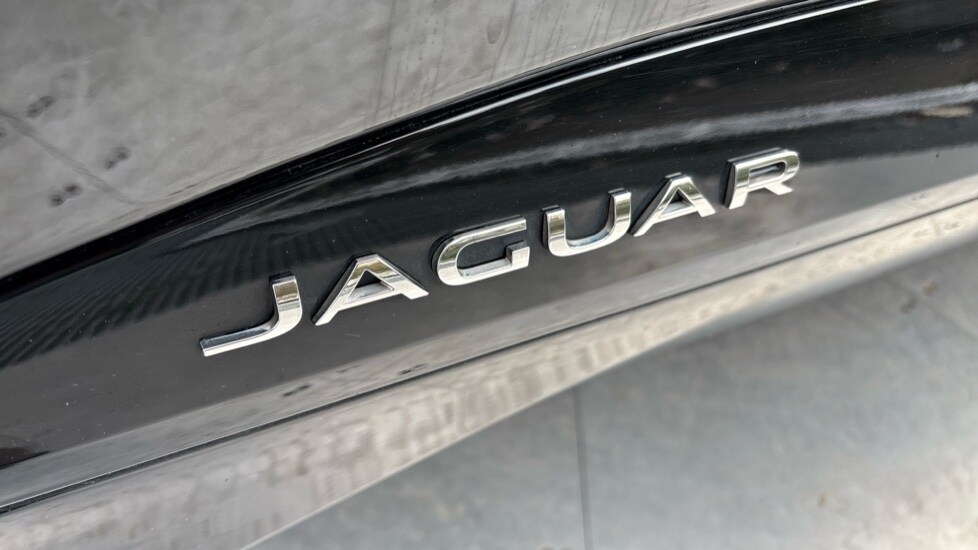 Used Jaguar I-Pace 2021 for sale - 76438006: Photo 42