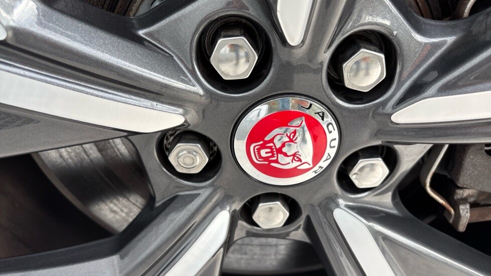 Used Jaguar I-Pace 2021 for sale - 76438006: Photo 43