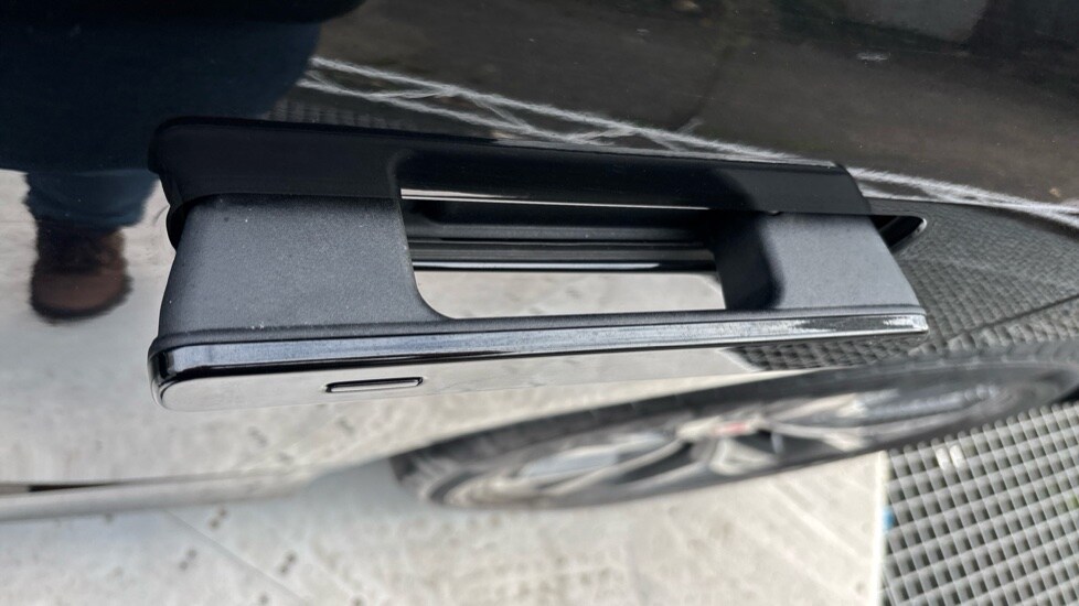 Used Jaguar I-Pace 2021 for sale - 76438006: Photo 44