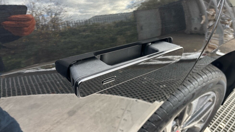 Used Jaguar I-Pace 2021 for sale - 76438006: Photo 45