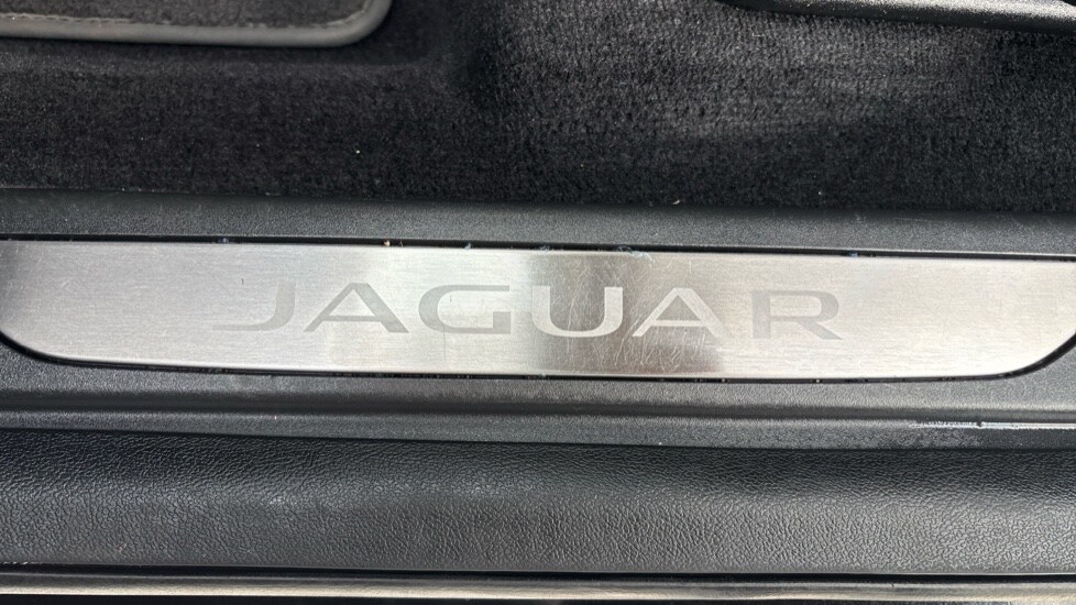 Used Jaguar I-Pace 2021 for sale - 76438006: Photo 46