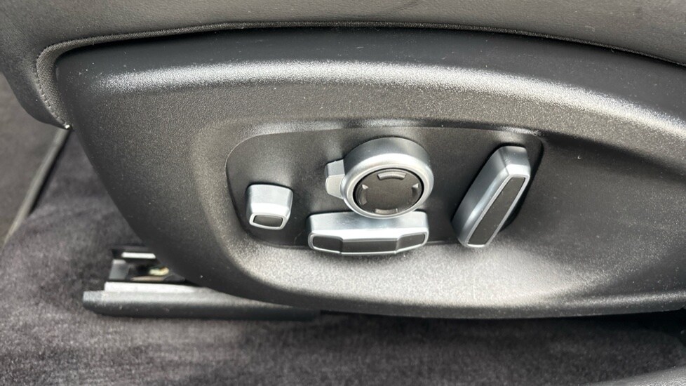 Used Jaguar I-Pace 2021 for sale - 76438006: Photo 47