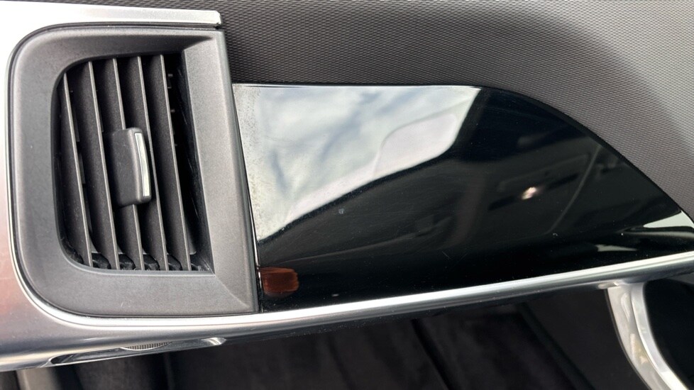 Used Jaguar I-Pace 2021 for sale - 76438006: Photo 48