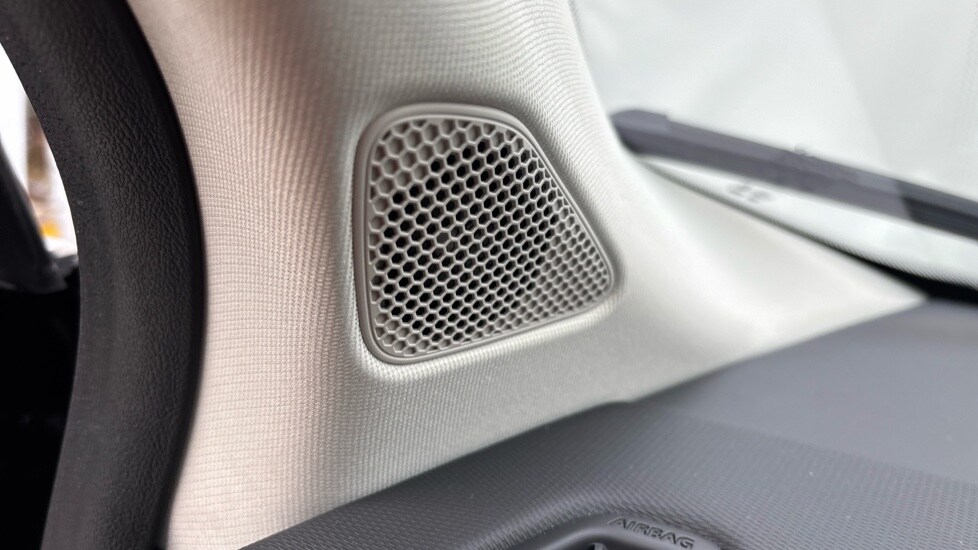 Used Jaguar I-Pace 2021 for sale - 76438006: Photo 49