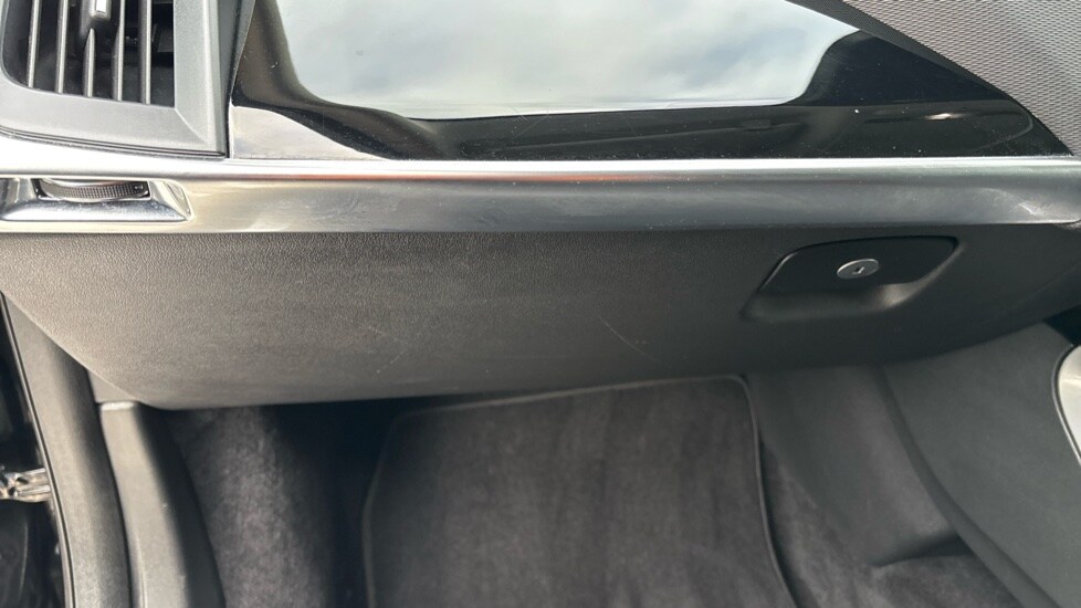 Used Jaguar I-Pace 2021 for sale - 76438006: Photo 50