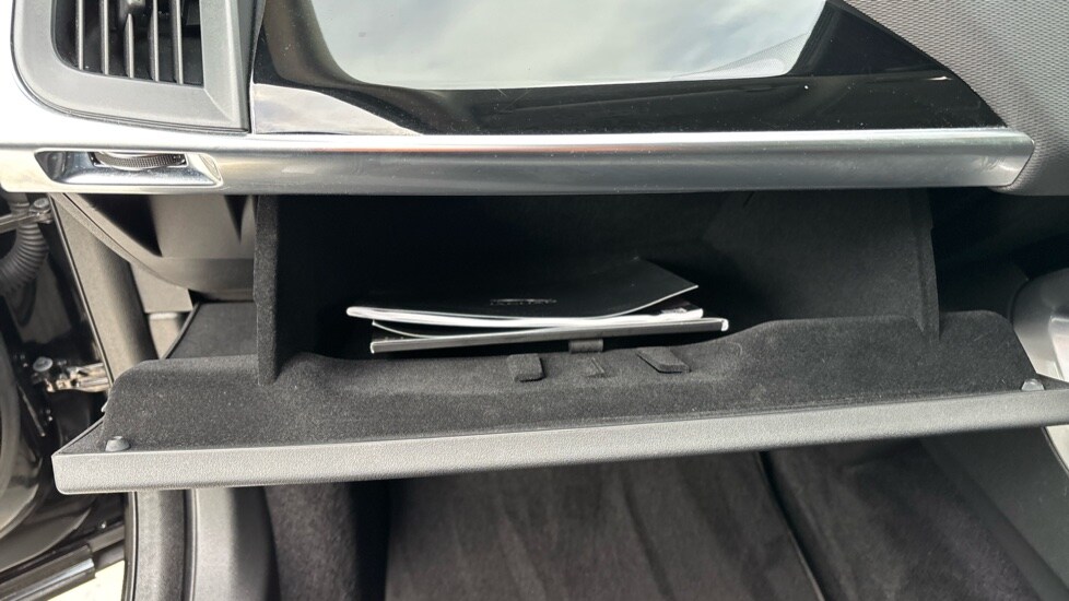 Used Jaguar I-Pace 2021 for sale - 76438006: Photo 51