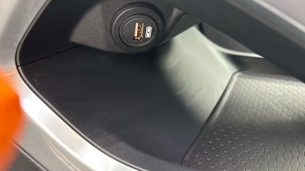 Used Jaguar I-Pace 2021 for sale - 76438006: Photo 52