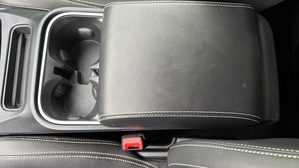 Used Jaguar I-Pace 2021 for sale - 76438006: Photo 53