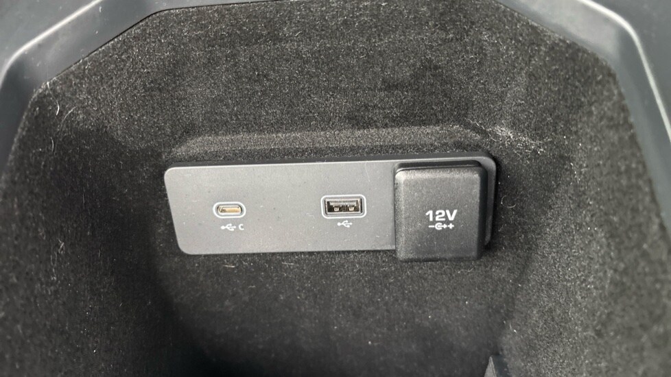 Used Jaguar I-Pace 2021 for sale - 76438006: Photo 54