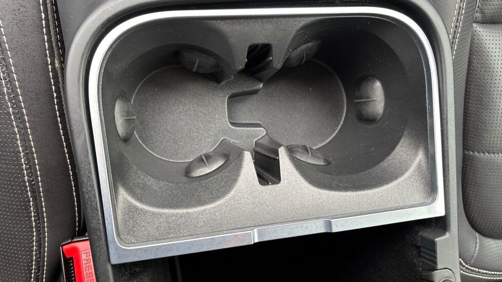 Used Jaguar I-Pace 2021 for sale - 76438006: Photo 55