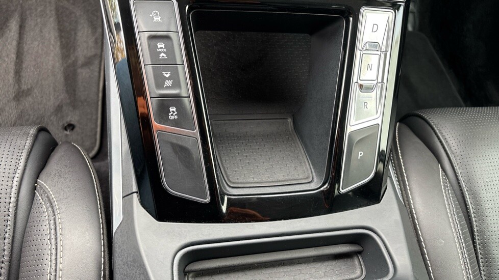 Used Jaguar I-Pace 2021 for sale - 76438006: Photo 56