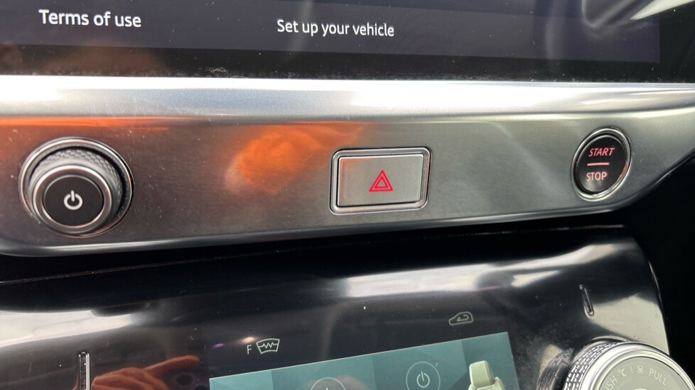 Used Jaguar I-Pace 2021 for sale - 76438006: Photo 58